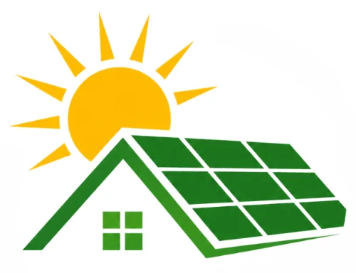 Panneaux Solaires La Trinité-Porhoët